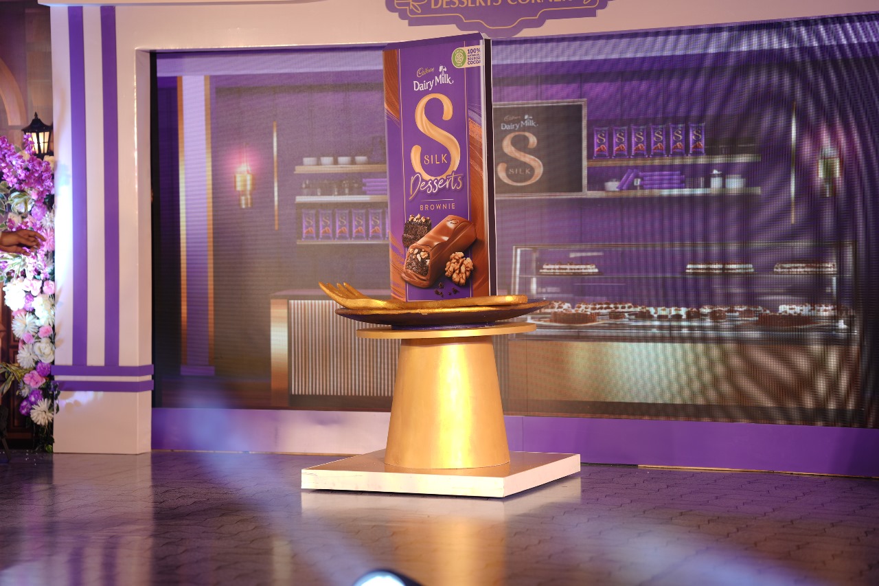 1d44d01c7ffa4bd0a4a8a81c0b58ea87