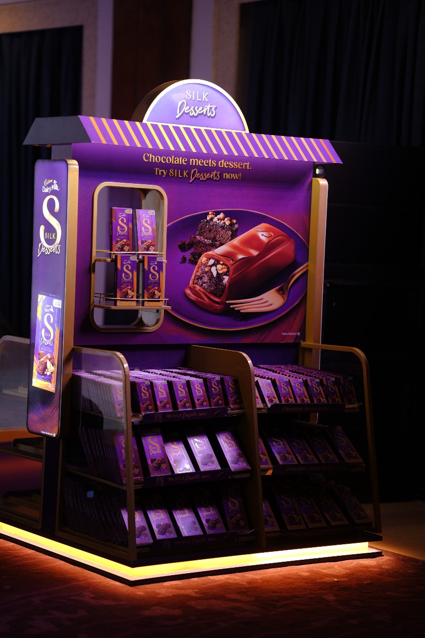 5b49318c38774af4a15b4b7ebfb58148