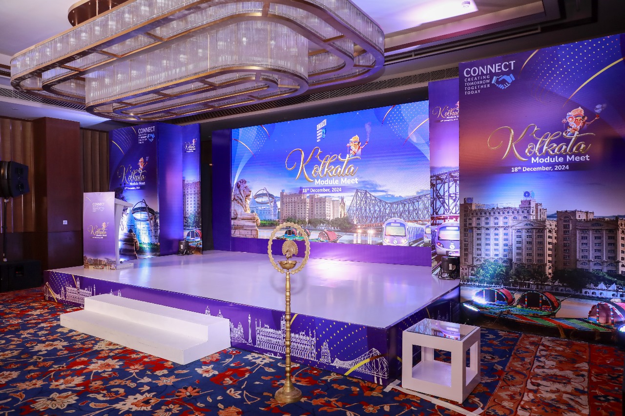 WhatsApp Image 2025-04-02 at 15.33