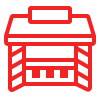 icons8-stall-100