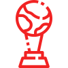 icons8-trophy-100